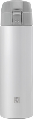 THERMAL CUP ZWILLING THERMO 450 ML Белый