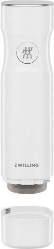 S/M plastic starter set ZWILLING Fresh & Save 36807-006-0