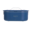 Camry Electric Lunch Box | CR 4517 | Material Stainless Steel | Blue CR 4517