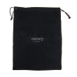 Camry Electric Lunch Box | CR 4517 | Material Stainless Steel | Blue CR 4517