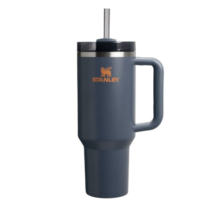 Stanley Quencher H2.0 Twilight Thermal Mug 1.18L