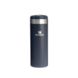 Stanley AeroLight Twilight Thermal Mug 0.47L