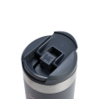 Stanley AeroLight Twilight Thermal Mug 0.47L