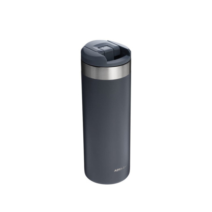 Stanley AeroLight Twilight Thermal Mug 0.47L