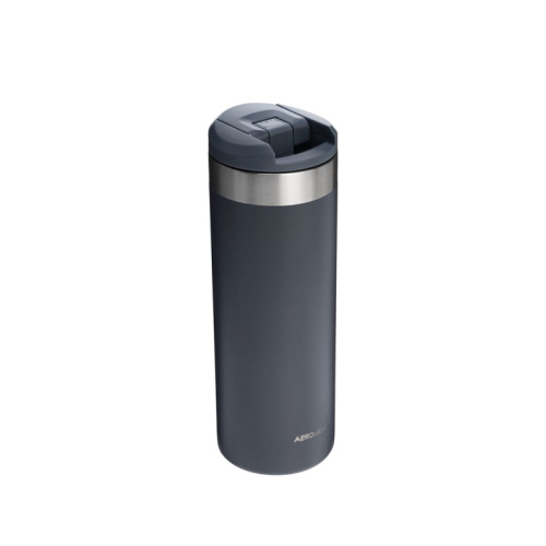 Stanley AeroLight Twilight Thermal Mug 0.47L