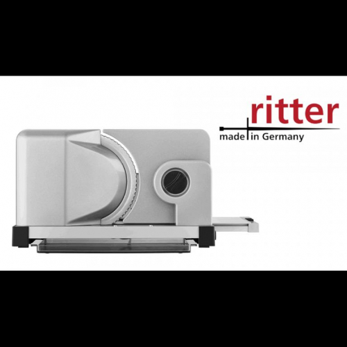 Slicer RITTER elexa5 DE 521025