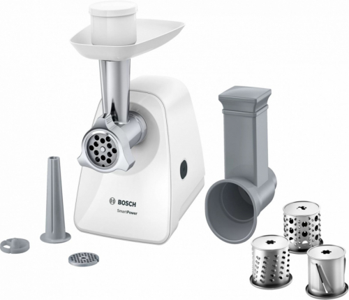 Bosch Meat grinder MFW2514W