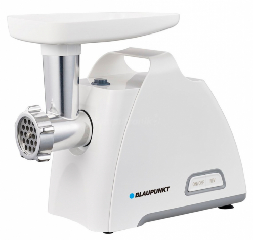 Blaupunkt mincer FMM401, 1500W