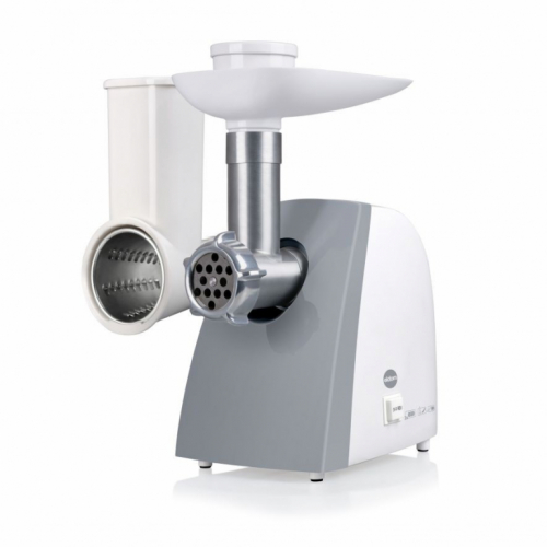 Eldom Meat grinder M200ZT + slicer