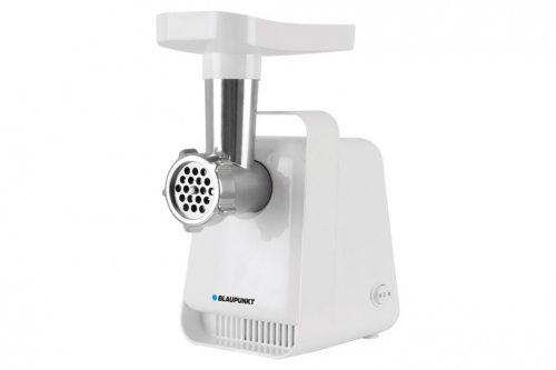 Blaupunkt Grinder FMM301