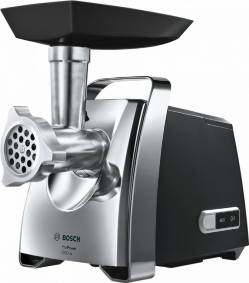 Bosch Meat mincer MFW 6744