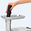 Hakklihamasin ProfiCook PCFW1172