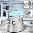 Hakklihamasin ProfiCook PCFW1172