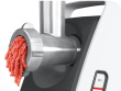 Bosch Grinder MFW3640A
