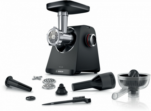 Bosch Meat grinder Series 4 MFWS430B