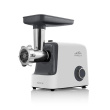 ETA | Meat mincer | ETA507590000 | White | 2200 W | Throughput (kg/min) 2.3