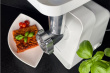 Blaupunkt Grinder FMM301