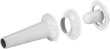 MPM MMM-07M mincer