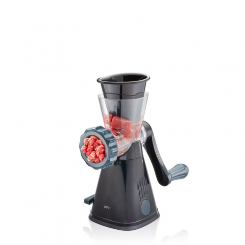 GEFU METTO Meat grinder