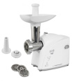 Esperanza Musaka meat grinder