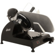 Berkel Red Line RL 300 schwarz Aufschnittmaschine