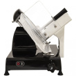 Berkel Red Line RL 300 schwarz Aufschnittmaschine