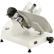 Berkel Red Line RL 300 wei Aufschnittmaschine