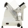 Berkel Red Line RL 300 wei Aufschnittmaschine