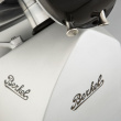 Berkel Red Line RL 250 grey Aufschnittmaschine