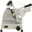 Berkel Red Line RL 250 grey Aufschnittmaschine