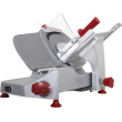 Berkel Pro Line XS25 Tef. Aufschnittmaschine