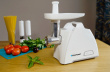 Blaupunkt Grinder FMM401