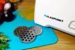 Blaupunkt Grinder FMM401