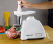 Blaupunkt Grinder FMM401