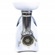 ESPERANZA EKM031 Meat grinder Valge 2200W