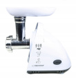 ESPERANZA EKM031 Meat grinder Valge 2200W