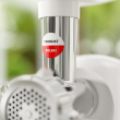 SMAPP 490.8	Mincer 2200 W White