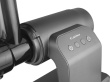 Multiriiv, hakklihamasin ja mahlapress 3 ühes Catler FG403