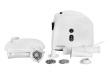 Mesko Home MS 4805 mincer 600 W White