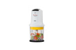 Moulinex AT7231 electric food chopper 0.5 L 500 W White