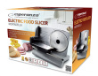 Esperanza ELECTRIC FOOD SLICER MORTADELLA 150W