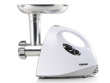 Tristar VM-4210 Meat grinder