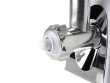 Tristar VM-4210 Meat grinder