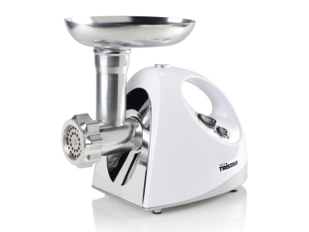 Tristar VM-4210 Meat grinder