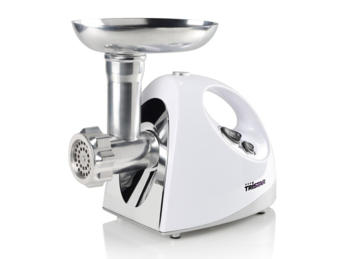 Tristar VM-4210 Meat grinder