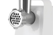Blaupunkt mincer FMM301, 1300W