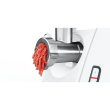Bosch Fleischwolf MFW3910W 1900 W