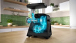 Bosch Serie 6 MFWS650B mincer 500 W Black, Silver