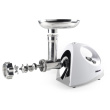 Tristar VM-4210 Meat grinder