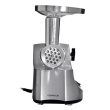 Kenwood MG510 mincer 1600 W Aluminium